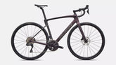 Roubaix SL8 Comp - Shimano 105 Di2