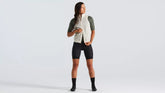 Women's Prime Wind Vest