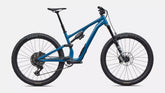 Stumpjumper 15 EVO Alloy Comp - SRAM Eagle 70, FOX Rhythm