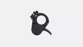 Globe Throttle