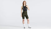 Women's Power Gridâ„¢ Sleeveless Baselayer