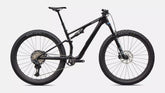 Epic 8 EVO Expert - Shimano XT Di2, FOX Performance Elite