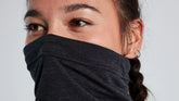 drirelease® Merino Neck Gaiter