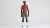 Men's Prime Short Sleeve Jersey