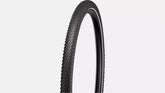Hemisphere Flat Resistant Wirebead All-Terrain Reflect
