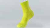 Soft Air Road Mid Sock