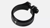 30.8mm Bolt-On Seat Clamp