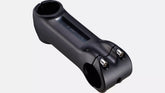 S-Works Future Stem