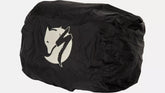 Specialized/Fjällräven Handlebar Rain Cover