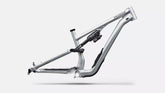 Stumpjumper 15 EVO Alloy Frameset - FOX FLOAT X GENIE Performance