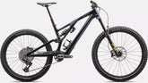 Stumpjumper EVO Expert - SRAM GX AXS, FOX Performance Elite