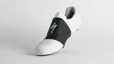 Aero Shoelace Sleeves