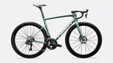 S-Works Tarmac SL8 - Shimano Dura-Ace Di2