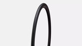 RapidAir TLR Racing Only Tire