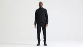 Men's Track Jacket
