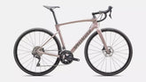 Roubaix SL8 Sport - Shimano 105