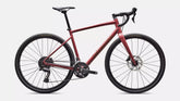 Diverge 3 Alloy - Shimano CUES