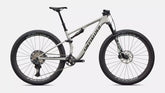 Epic 8 Expert - Shimano XT Di2, RockShox Select+