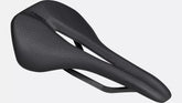 S-Works Phenom