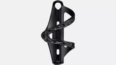 Supacaz Side Swipe Cage Poly – Left