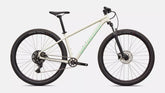Rockhopper Sport