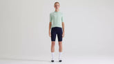 Women's Prime Short Sleeve Jersey