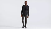 Men's Trail Air Long Sleeve Jersey