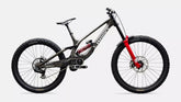 S-Works Demo 11