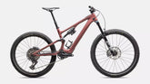 Turbo Levo SL 2 Comp