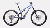 Stumpjumper 15 Comp Alloy - Shimano SLX, FOX Rhythm