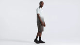 Men's Trail Shorts with Liner