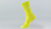 Soft Air Road Tall Sock