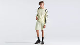 Men's Butter Trail Long Sleeve Jersey