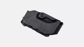 Gen.3 Levo Rock Guard Door