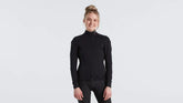 Women's SL Pro Softshell Jacket