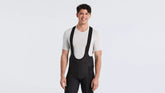 Men's Power Gridâ„¢ Short Sleeve Baselayer