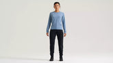 Women's Traction Pant