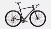 S-Works Aethos 2 - SRAM RED AXS