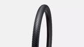 S-Works Renegade 2Bliss Ready T5/T7