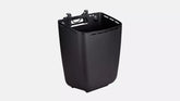 Coolcave Pannier