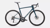 Tarmac SL8 Expert - Shimano Ultegra Di2