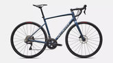 Allez Comp - Shimano 105
