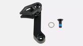 Turbo Levo 4 Chain Guide