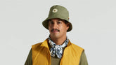 Specialized/Fjällräven Hat