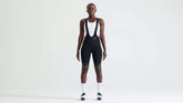 Women's Specialized Foundation Bib Shorts