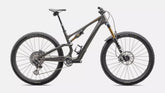 S-Works Stumpjumper 15 - SRAM XX AXS, FOX Factory