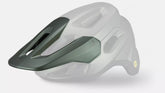 Tactic 4 Replacement Visor