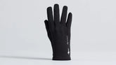 Therminalâ„¢ Liner Gloves