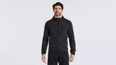 Men's Trail SWATâ„¢ Jacket