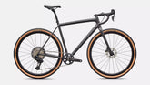 Crux Expert - Shimano GRX Di2